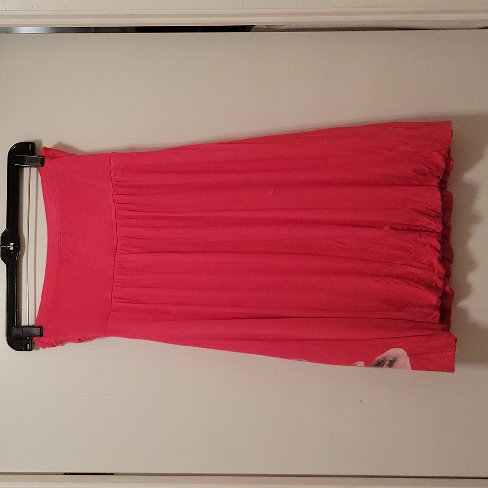 MM, L, Pink - Picture 5 of 11